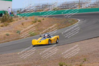 media/May-31-2025-CalClub SCCA (Sat) [[2c1a04e1ee]]/Race/Group 3/Turn 4b/